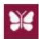 PFAFF Creative 4.5 - Affichage liste (10) - 1