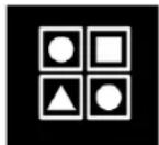 PFAFF Performance Icon - Aperçu - 2