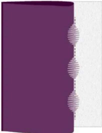 PFAFF Performance Icon - Points flottants - 2