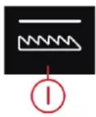 PFAFF Performance Icon - Options de nœud - 1