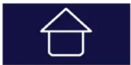 PFAFF Performance Icon - Page Demarrer - 1