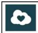 PFAFF Performance Icon - Installation de l'outil de synchronisation du Cloud mySewnet™ pour ordinateur - 3