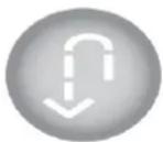 PFAFF Performance Icon - Répétition du point - 2