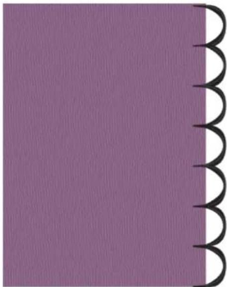 PFAFF Performance Icon - Point de bord satin - 1