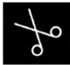 PFAFF Performance Icon - Déplacer un fichier ou un dossier - 1