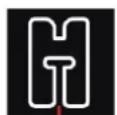 PFAFF Performance Icon - Recommendations de couture - 1