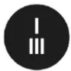 PFAFF Performance Icon - Répétition du point - 1