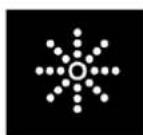 PFAFF Performance Icon - Points de direction - 2