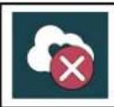 PFAFF Performance Icon - Installation de l'outil de synchronisation du Cloud mySewnet™ pour ordinateur - 5