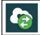 PFAFF Performance Icon - Installation de l'outil de synchronisation du Cloud mySewnet™ pour ordinateur - 4