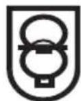 Husqvarna® Class 2C Chainsaw 36V = 136Li Article No. XXXXXXXXX Serial No. XXXXXXX-XX PNC No. XXXXXXX-XX EAC CE c U LISTES EXXXXXX HUSQVARNA AB, SE-561 82 HUSKVARNA, SWEDEN