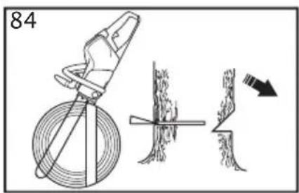 84