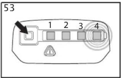 53 1 2 3 4