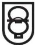 HUSQVARNA 136 Li - Symbols on the battery and/or on the battery charger: - 2