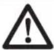 HUSQVARNA TS 138L - Utilizzato del sistema per operazioni in retromarcia (ROS) - 1