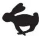 HUSQVARNA TS 138L - # - 1
