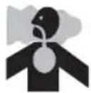 HUSQVARNA TS 138L - Symbols on the product - 31