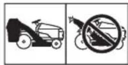 HUSQVARNA TS 138L - # - 35