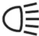 HUSQVARNA TS 138L - Symbols on the product - 24