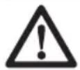 HUSQVARNA TS 138L - Safety instructions for maintenance - 2