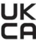 HUSQVARNA TS 138L - Symbols on the product - 38