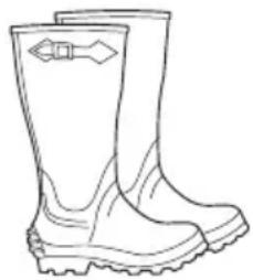 HUSQVARNA TS 138L - WARNING: Read the warning instructions that follow before you use the product. - 2