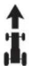 HUSQVARNA TS 138L - Symbols on the product - 23