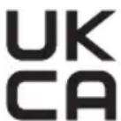 HUSQVARNA TS 138L - UK Declaration of Conformity - 2