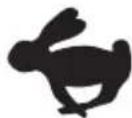 HUSQVARNA TS 138L - Symbols on the product - 8
