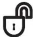 HUSQVARNA TS 138L - Symbols on the product - 18