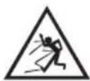 HUSQVARNA TS 138L - Symbols on the product - 33