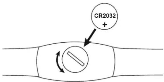 Nautilus R628 - Ne suivez pas cette procédure en extérieur ou dans un environnement humide. - 1
