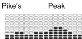 Nautilus R628 - Programmes Profil - 5