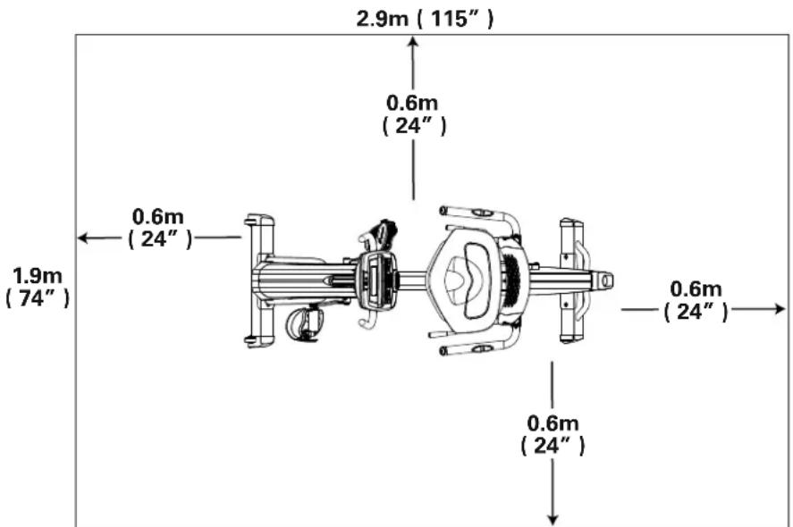 Nautilus R628 - Conseils de base pour l'assemblage - 1