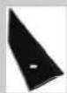 KETTLER Avior M - Chest strap - 9