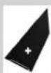 KETTLER Avior M - Chest strap - 10