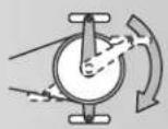 KETTLER Avior M - 2