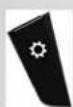 KETTLER Avior M - Chest strap - 4