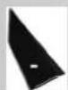 KETTLER Avior M - Ceinture pectorale - 9