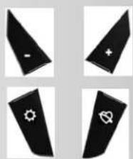 KETTLER Avior M - Training and Operating Instructions - 9