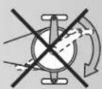 KETTLER Avior M - 6
