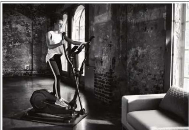 KETTLER Tour 600 R - KETTLER - 1