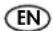 KETTLER Tour 600 R - Safety instructions - 1
