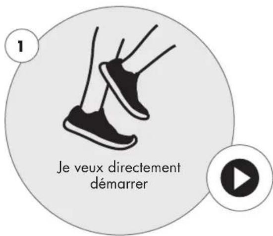 KETTLER Ride 100 - JE VEUX... - 1