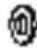 KETTLER Avior R - Checkliste (Packungsinhalt) - 12