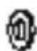 KETTLER Avior R - Checkliste (Packungsinhalt) - 16