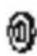 KETTLER Avior R - Checkliste (Packungsinhalt) - 26