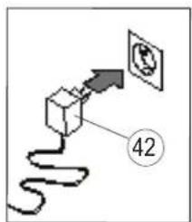 KETTLER Avior R - Messhilife fur Verschraubungsmaterial - 3
