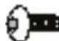KETTLER Avior R - Checkliste (Packungsinhalt) - 15
