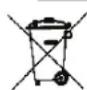 KETTLER Avior R - Listedespiecesde rechange page14-15 - 1